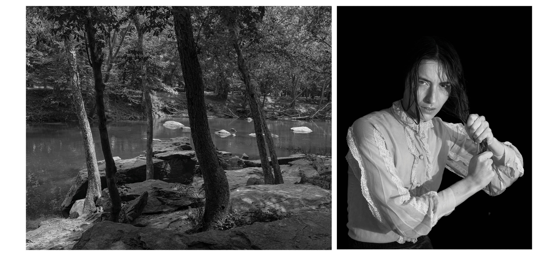 Girls on Film: How a Group of Photographers Is Bringing Accolades to Nashville